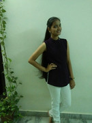 photo_2025-10-02_23-10-17