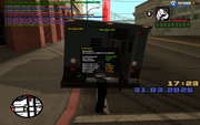 GTA SA MP 31 03 2026 17 23 22