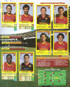 Album-Calciatori-2009-2010-Panini-071