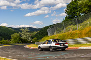 [Image: AEU86 AE86 - 1985 Toyota Sprinter Trueno...from Japan]