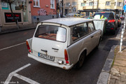 IMG-4484