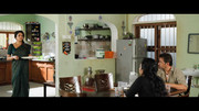 Detonacion-(2026)-Full-1080p-WEB-DL-Latino-mkv-snapshot-00-22-10-292