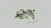 Bad-North-2019-11-27-12-17-40-00