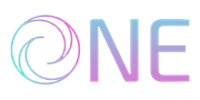 ONE Logo
