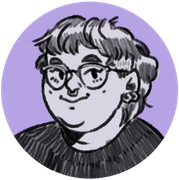 right.png