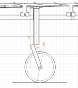 57186120_280926319511779_1905464504318164992_n