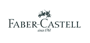 Faber-Castell Logo