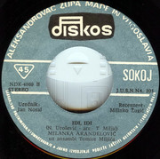 [Slika: R-2484001-1286609648.jpg]