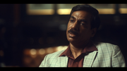 Mumbai Mafia Police vs the Underworld (2023) 1080p WEB-DL AVC DDP 5 1 Multi Audios-BWT Exclusive Mumbai Mafia Police vs the Underworld (2023) 1080p WEB-DL AVC DDP 5 1 Multi Audios-BWT Exclusive