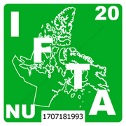 IFTA-NU20