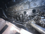 DC02C1E1-D647-45A5-A544-515221B3618E