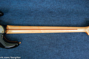 MG-4600