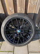 6B14D974-0366-4B6B-861B-FD1359C860A2