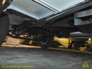 DSCN1321