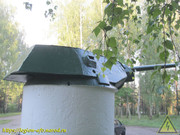 IMG-4500