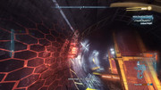 Batman-Arkham-Knight-2023-01-23-20-33-23-51-DVR-mp4-000437-516