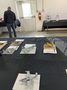 IMG-0207