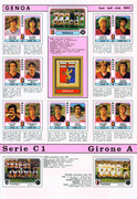Calciatori-1980-1981-Panini-49