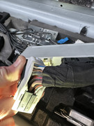 82907E31-366B-459B-8C05-3EA03FD45834