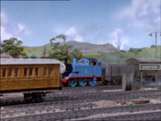 [Image: Thomasandthe-Trucks18.png]