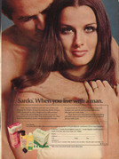 veronica-hamel-sardo-1969