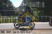 IMG-0681