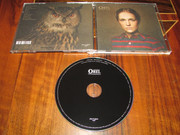 Agnes Obel - 2010 - Philharmonics