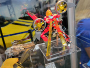 Transformers-Earth-Spark-Toys-Reveal-19