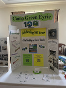 image-20240623-173906-6291cb29