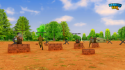 Desktop-17-06-2026-14-48-08-238