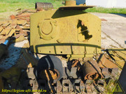 DSCN9168