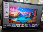 PXL_20250516_132720134