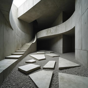 465255744_1076339467557492_2079836240518325536_n