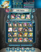 Screenshot-20220208-110209-Fire-Emblem-Heroes