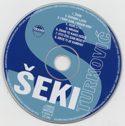 Seki Turkovic - Diskografija - Page 2 2004-1-Seki-omot13