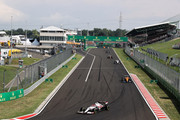 [Imagen: f1-gp-ungheria-budapest-domenica-gara-75.jpg]