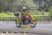 IMG-1153