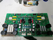 IMG-20210318-162243