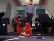 The-Galileo-Seven-237.jpg