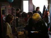 IMG-6826