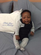 Alupheli-Gabriel-Hendrick