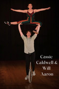 Cassie-Caldwell-Will-Aaron
