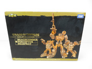 236793584-5062524320428753-1335529023984838057-n