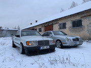 [Pilt: IMG-8946.jpg]