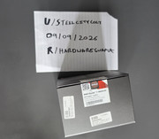20260909-115409