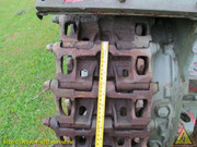 IMG-5121
