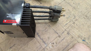 PXL-20260808-031316475-MP