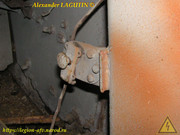 T-34-76-Sholokhovo-156