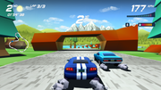 Horizon-Chase-2019-07-08-19-25-33-79