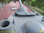IMG-2804